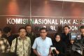 Key Strategy: Komnas HAM Dalami Nasib 1.023 Calon Dokter yang Belum Kantongi Sertifikat Profesi