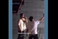 Visit Agenda: Hape Diambil Chanyeol dan Sehun EXO saat Konser, Finazia: Hoki Banget Gue