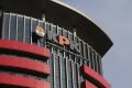 Important Visit: Kasus Sertifikasi K3, KPK Telusuri Aliran Uang ke Pihak Kemnaker