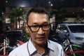KPK Tangkap 17 Orang Terkait OTT di Jakbar – Termasuk Mantan Plt Dirjen Imigrasi Safar Godam