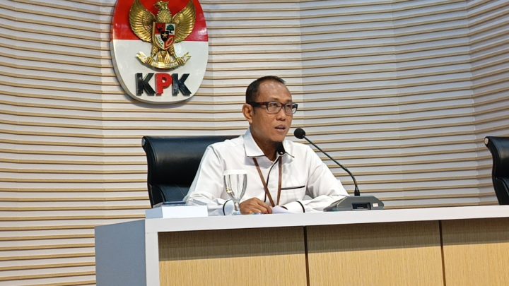 Topics Covered: KPK: Maktour Raup Keuntungan Ilegal Rp27,8 Miliar dari Kuota Haji 2024