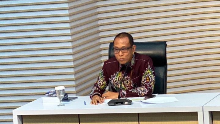 Blokir Aset Fadia Arafiq – KPK Buka Peluang Tetapkan Tersangka Baru