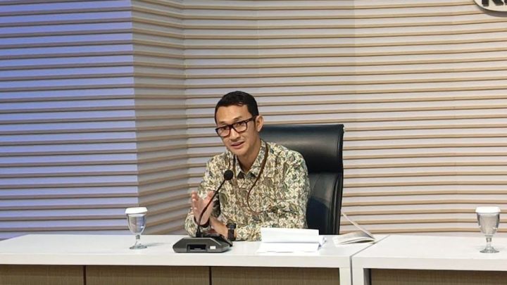 Korupsi Pekalongan – KPK Panggil 14 Saksi Termasuk Wakil Ketua DPRD
