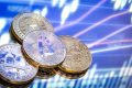 Topics Covered: AI Bisa Jadi Risiko Terbesar Keamanan Aset Kripto