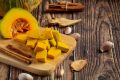 Tak Hanya Jadi Hidangan Nikmat – Ini 9 Manfaat Labu Kuning untuk Kesehatan