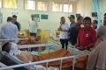 Solving Problems: Ruang Mesin Kapal Meledak di Pelabuhan Ulee Lheue Aceh, 15 Orang Terluka