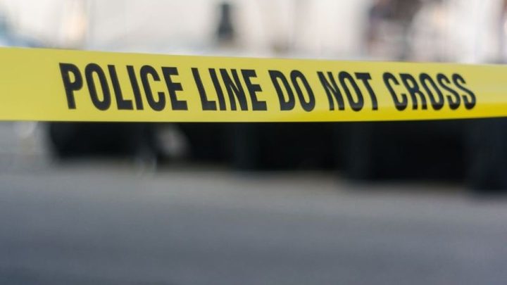 Ledakan Galian Jalan Fatmawati – Dua Pekerja Alami Luka Bakar di Wajah