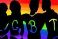 What Happened During: MUI Minta Rumuskan Regulasi Khusus LGBT, Hukum Lebih Berat dari Perzinaan