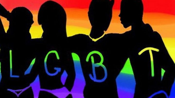 What Happened During: MUI Minta Rumuskan Regulasi Khusus LGBT, Hukum Lebih Berat dari Perzinaan