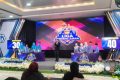 GTV Saring 17 Sekolah Terbaik dalam Liga Bintang Juara di Depok untuk Melaju ke Babak Utama