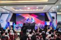 Hari Kedua Liga Bintang Juara GTV di Kota Depok Meriah – Peserta Ungkap Kunci Lolos Babak Berikutnya