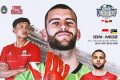 Klik di Sini! Link Live Streaming Timnas Indonesia vs Mozambik: Menang Telak Lagi – Garuda?