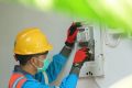 Key Issue: Berikut Cara Lengkap Cek Jadwal Pemadaman Listrik PLN