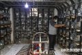 New Policy: Tarif Listrik PLN Juni 2026, Cek Daftarnya