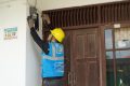 Latest Program: Diskon Listrik 50 Persen PLN Berlaku di Juni 2026, Ini Cara Dapat hingga Syaratnya