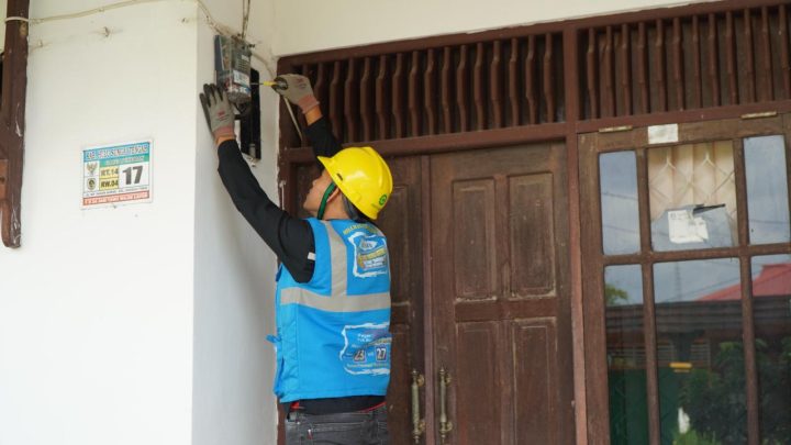 Latest Program: Diskon Listrik 50 Persen PLN Berlaku di Juni 2026, Ini Cara Dapat hingga Syaratnya