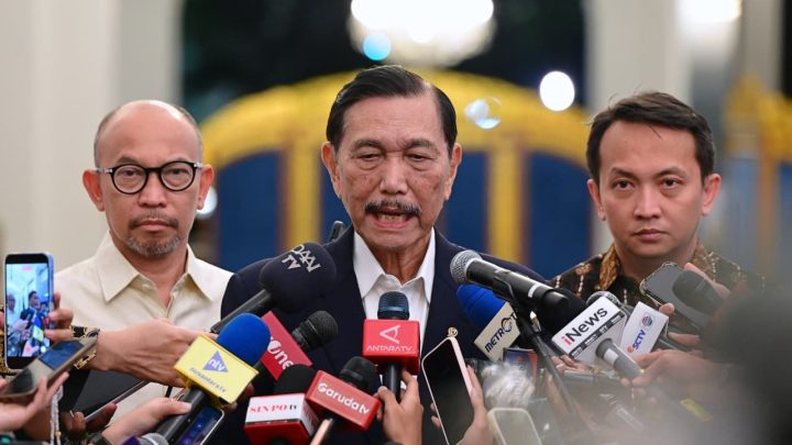 Latest Program: Prabowo Siapkan Bansos Tunai, Tiap Rakyat Dapat Rp5,4 Juta!