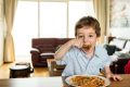 What You Need to Know: 4 Makanan Ini Bisa Menurunkan IQ Anak