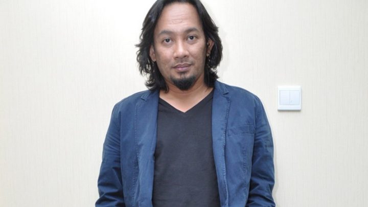 Curhat Makki Ungu soal Ekonomi Lesu – Sebut Pendapatan Musisi Menurun Gara-Gara Ini