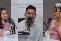 What Happened During: Dari Semua Kenangan di Indonesia Idol, Angie Justru Tak Bisa Lupa Insiden Rara yang Satu Ini!