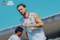 Ada Misi Rahasia di Balik Pencoretan Marc Klok dalam Skuad Timnas Indonesia di FIFA Matchday Juni 2026