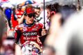 Solution For: Jadwal MotoGP Hari Ini: Marc Marquez Menggila di Latihan Bebas MotoGP Hungaria 2026?