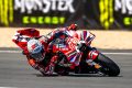 Marc Marquez Akui Kini Jadi Penantang Gelar MotoGP 2026 Usai Menangi GP Ceko