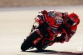 Hasil Latihan Bebas MotoGP Republik Ceko 2026: Ai Ogura Tercepat – Marc Marquez Tembus 5 Besar!