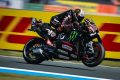 Facing Challenges: Hasil Latihan Bebas 2 MotoGP Belanda 2026: Marc Marquez Kelima, Marco Bezzecchi Belum Ada Lawan