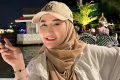 Important News: Marissya Icha Tegaskan Sudah Mundur dari Hanania Travel usai Jadi Sasaran Kemarahan Jamaah