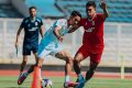 3 Pemain Timnas Indonesia yang Jarang Main di Klub tapi Dipanggil John Herdman – Nomor 1 Marselino Ferdinan!