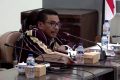 New Policy: Soroti Pungutan Terselubung SPMB, Legislator Perindo Marthen: Sekolah Jangan Jadi Toko Seragam!