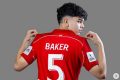 Latest Program: John Herdman Tegaskan Kevin Diks sebagai Mentor Mathew Baker di Timnas Indonesia