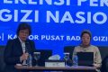 Key Strategy: 76 Sekolah di Pulau Jawa Tak Dapat MBG Lagi, Ada Apa?