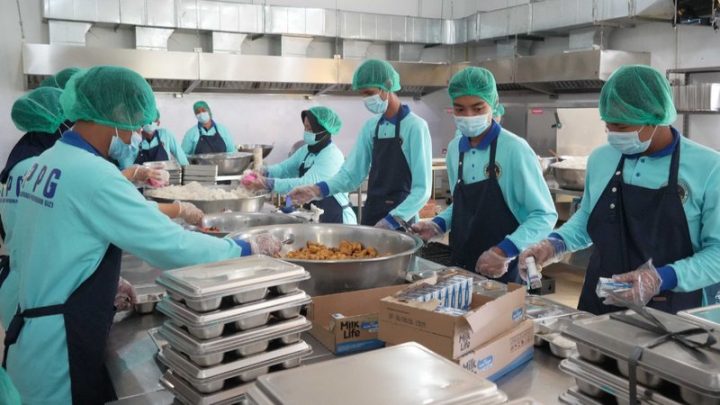 Special Plan: Poduksi Telur Melimpah hingga Harga Anjlok, Mendag Minta BGN Serap untuk Program MBG