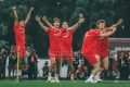 Main Agenda: Media Inggris Sebut Timnas Indonesia Gagal Menang Lawan Oman di FIFA Matchday Juni 2026!