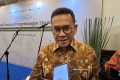 Key Discussion: Subsidi Kedelai Rp2.000 per Kg untuk Bantu Perajin Tempe