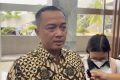 Topics Covered: Mensesneg Tegaskan Fundamental Ekonomi Indonesia Masih Kuat