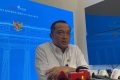 Silmy Karim Ditahan KPK – Istana Segera Copot Jabatan Wamen Imipas?