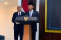 New Policy: Istana Beberkan Strategi Pulihkan Kepercayaan Publik di Tengah Gelombang Aspirasi