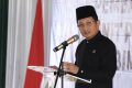 Solving Problems: Menag: Tahun Baru Islam Jadi Momentum Dialog dan Merangkul Perbedaan