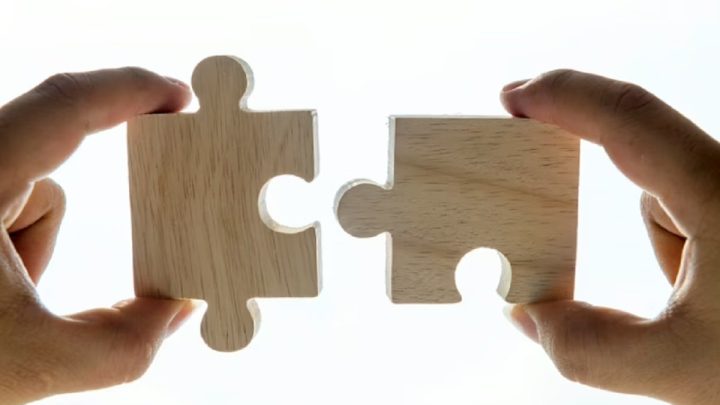 Meeting Results: Rencana Merger BUMN Karya Diundur ke Kuartal IV-2026