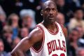 Solution For: Michael Jordan Buka Suara Terkait Satu-Satunya Lawan Paling Dibenci Sepanjang Karier NBA
