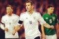 Key Issue: Rekor Golnya Dipecahkan Messi di Piala Dunia 2026, Ini Kata Klose