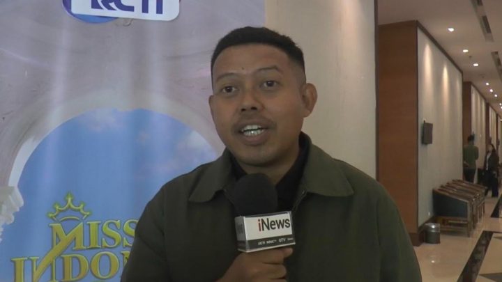 Special Plan: Tak Hanya Cantik, Audisi Miss Indonesia 2026 di Yogyakarta Cari Peserta Berbakat hingga Peduli Sosial