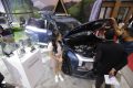 Solution For: Bedah 6 Fitur Mitsubishi Destinator, Dibekali Mesin Turbo