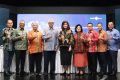 Meeting Results: RUPST, MNC Bank Perkuat Fondasi Pertumbuhan Berkelanjutan dan Transformasi Digital