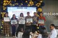 Latest Program: Beri Apresiasi, MNC Bank Siapkan Program Berhadiah untuk Nasabah