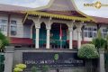 Solution For: MNC Guna Usaha Ingatkan Risiko Pidana Pelanggaran Jaminan Fidusia