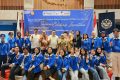 New Policy: Top! MNC Sekuritas Ajak Mahasiswa Universitas Trilogi Jadi Investor Cerdas